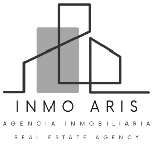 Inmoaris